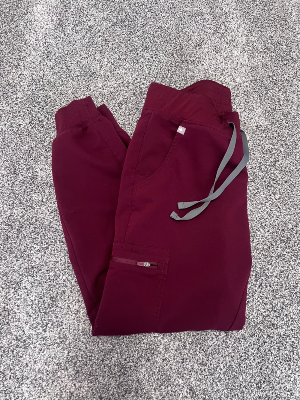 Women’s Fig Joggers